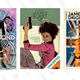 Dynamite James Bond Sale | ComiXology